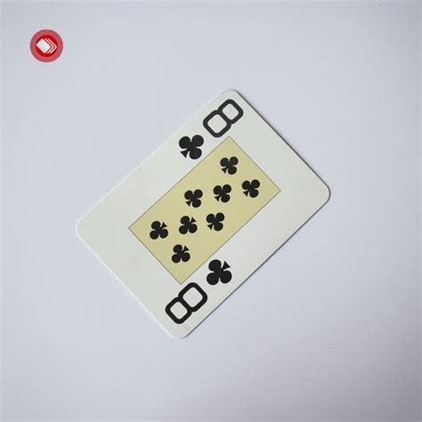 nfc playing cards|where to buy nfc card.